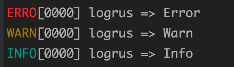 logrus_1