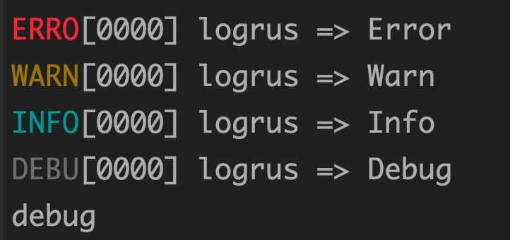 logrus_2